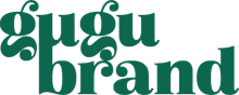 gugubrand